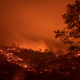 Illustration for article titled California Wildfire Is Now Largest in the States History